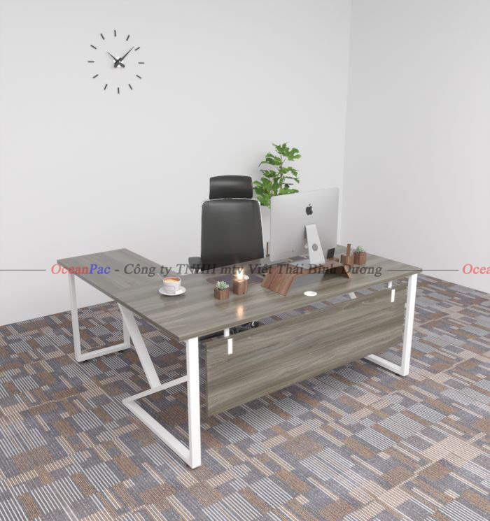 CÔNG TY TNHH MTV VIỆT THÁI BÌNH DƯƠNG