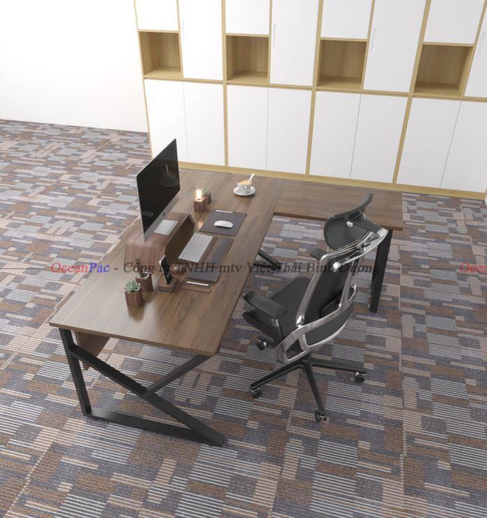 CÔNG TY TNHH MTV VIỆT THÁI BÌNH DƯƠNG