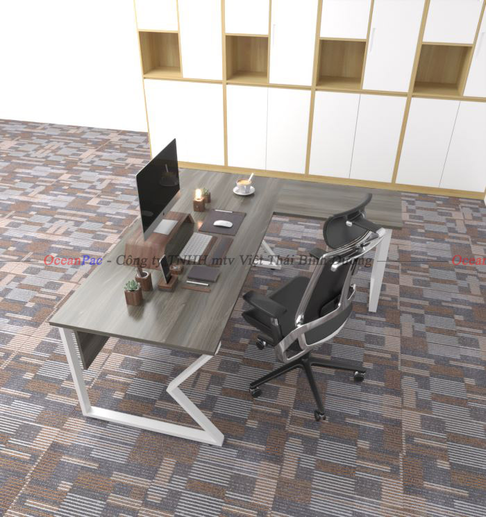 CÔNG TY TNHH MTV VIỆT THÁI BÌNH DƯƠNG