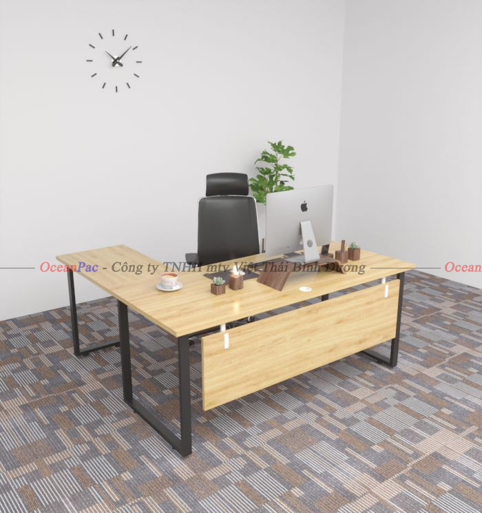 CÔNG TY TNHH MTV VIỆT THÁI BÌNH DƯƠNG