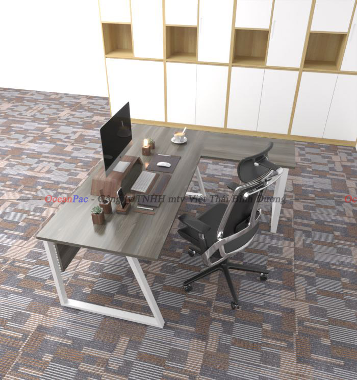 CÔNG TY TNHH MTV VIỆT THÁI BÌNH DƯƠNG