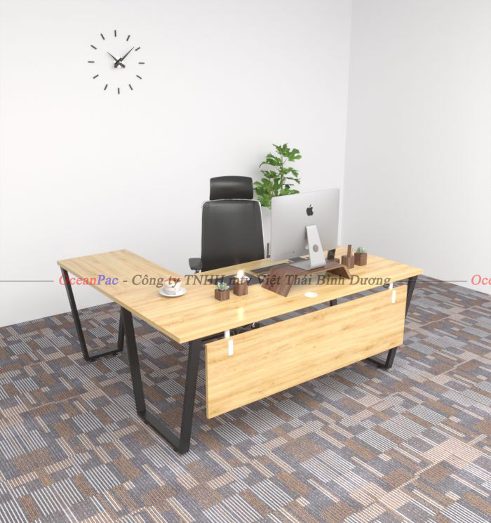 CÔNG TY TNHH MTV VIỆT THÁI BÌNH DƯƠNG