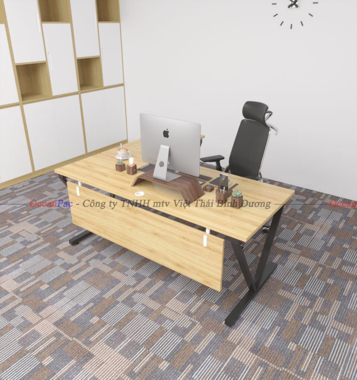 CÔNG TY TNHH MTV VIỆT THÁI BÌNH DƯƠNG