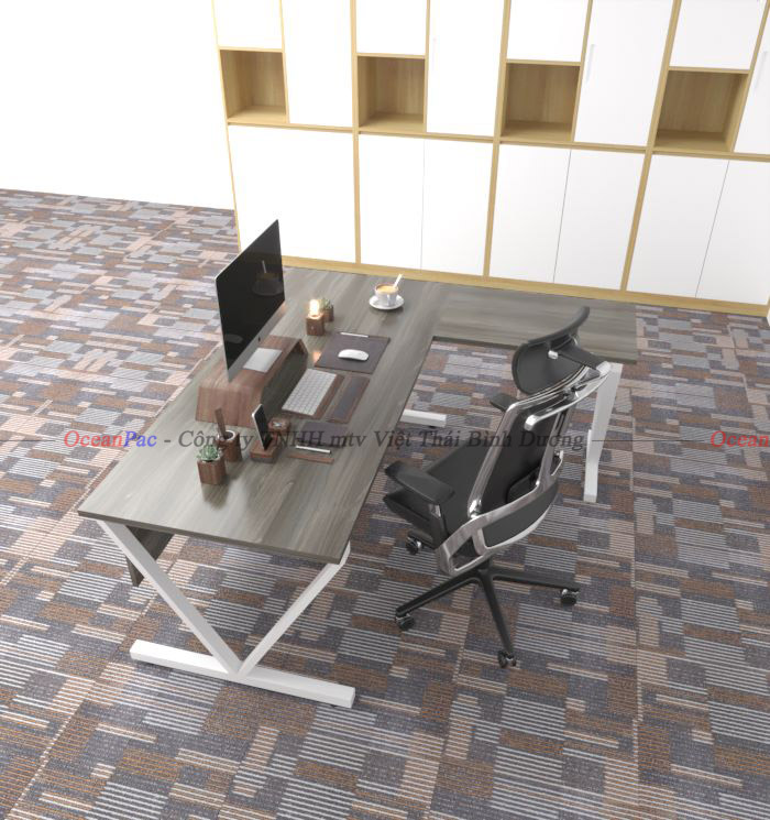 CÔNG TY TNHH MTV VIỆT THÁI BÌNH DƯƠNG