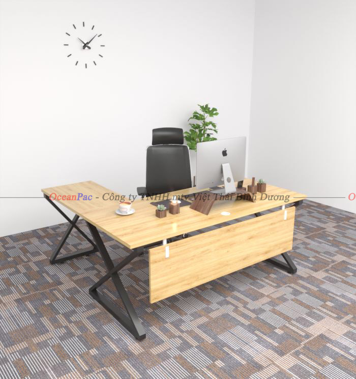 CÔNG TY TNHH MTV VIỆT THÁI BÌNH DƯƠNG