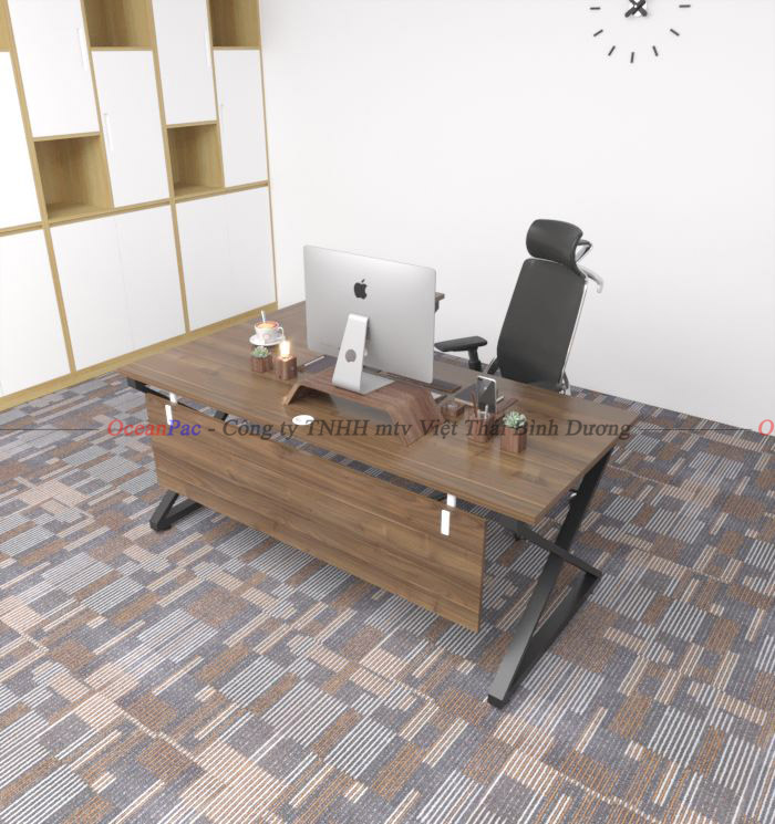 CÔNG TY TNHH MTV VIỆT THÁI BÌNH DƯƠNG