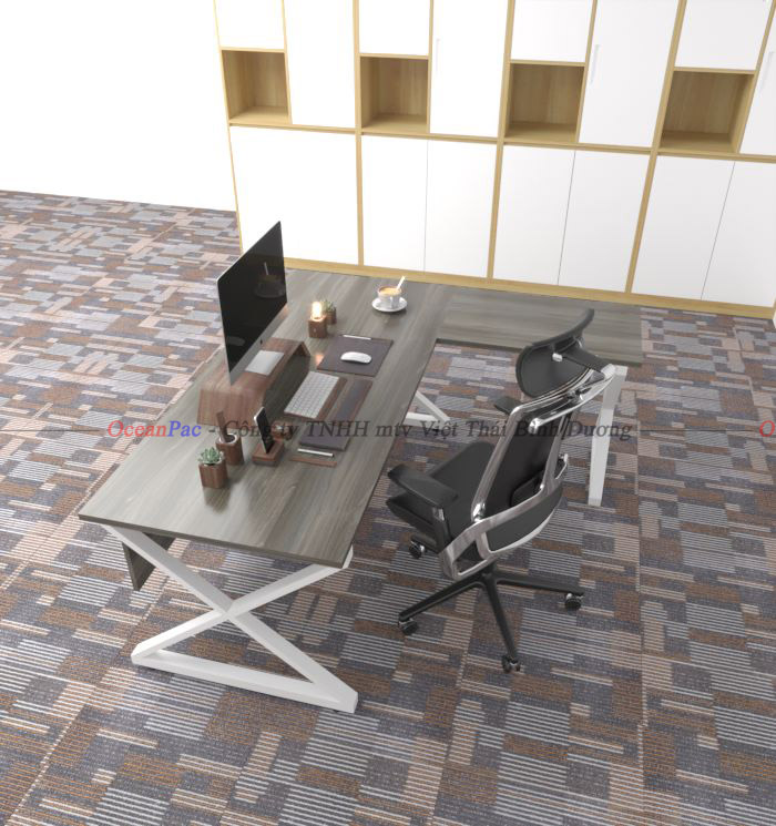 CÔNG TY TNHH MTV VIỆT THÁI BÌNH DƯƠNG