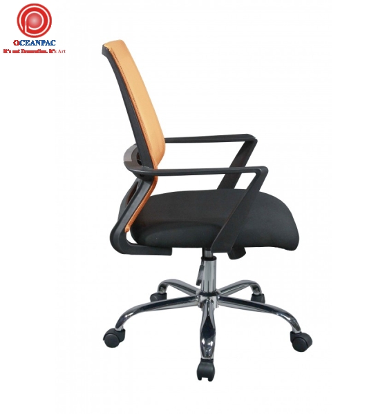OCP 8330
