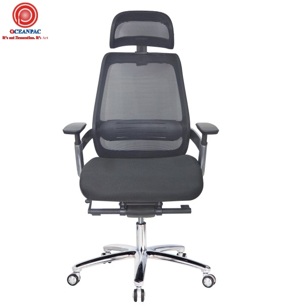 OCP 815L