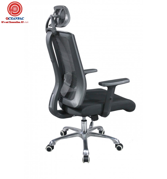 OCP 8305G