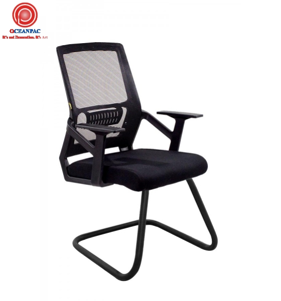 OCP 8314MQ