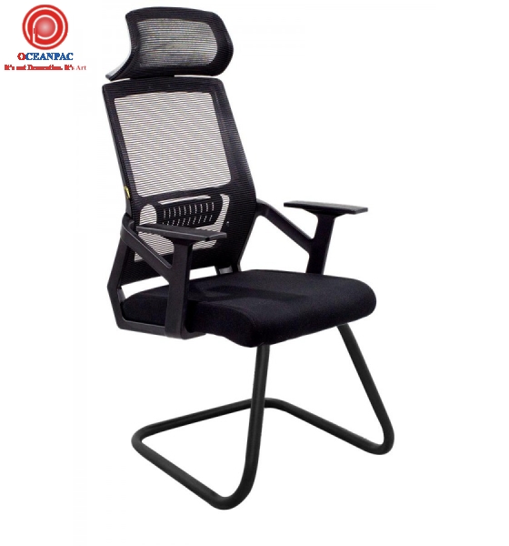 OCP 8314MQ