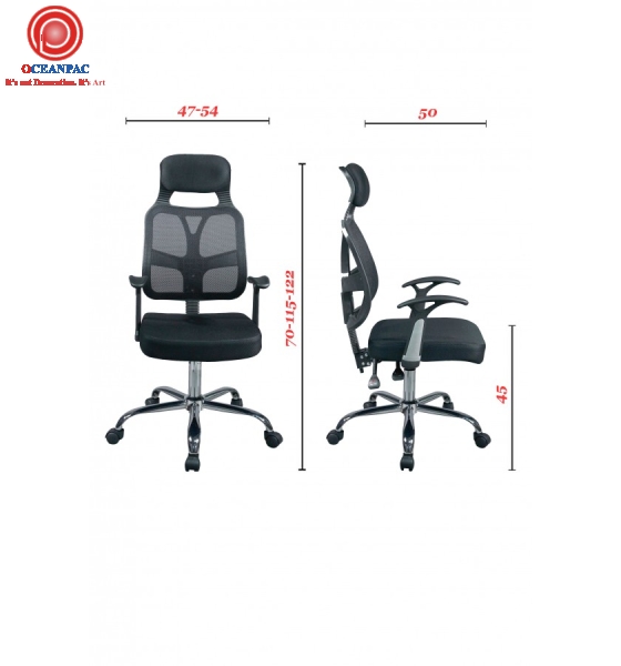 OCP 8316