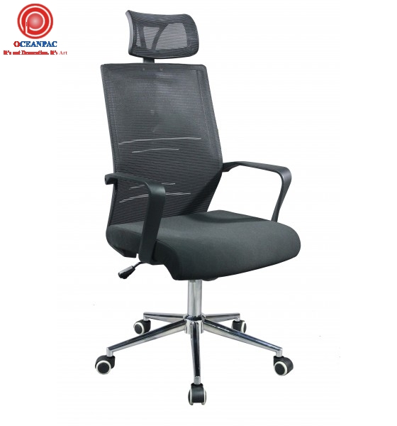 OCP 8328G