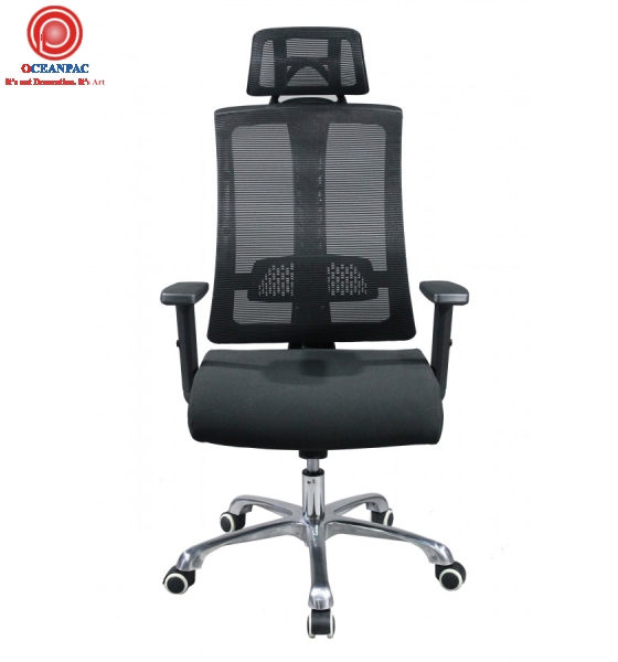 OCP 8305G