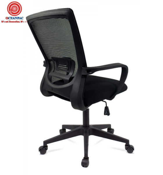 OCP 8340