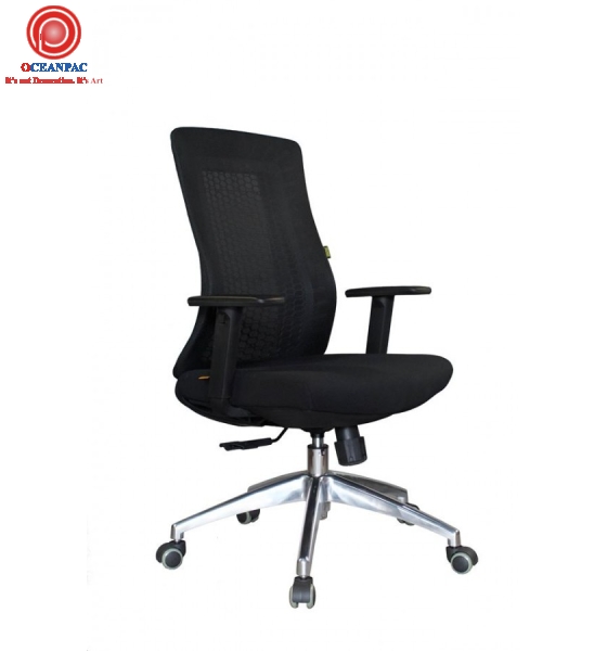 OCP 8335