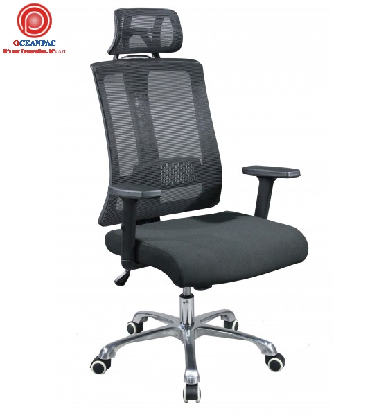 OCP 8305G