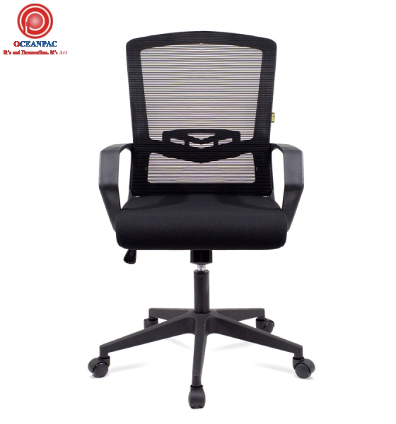 OCP 8339