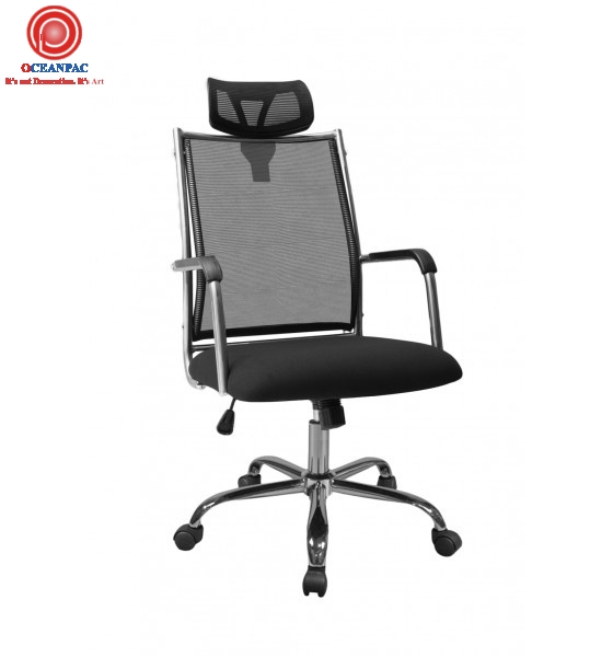 DP 8331G