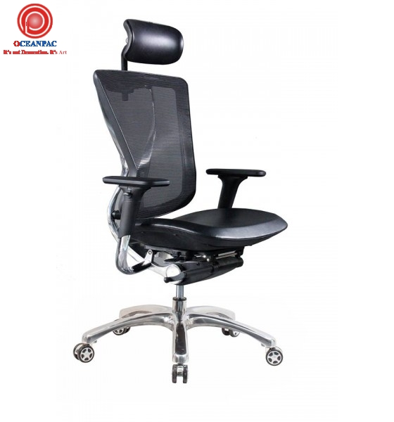 OCP 801 (L)