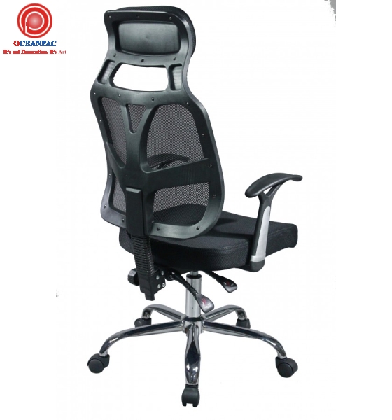 OCP 8316