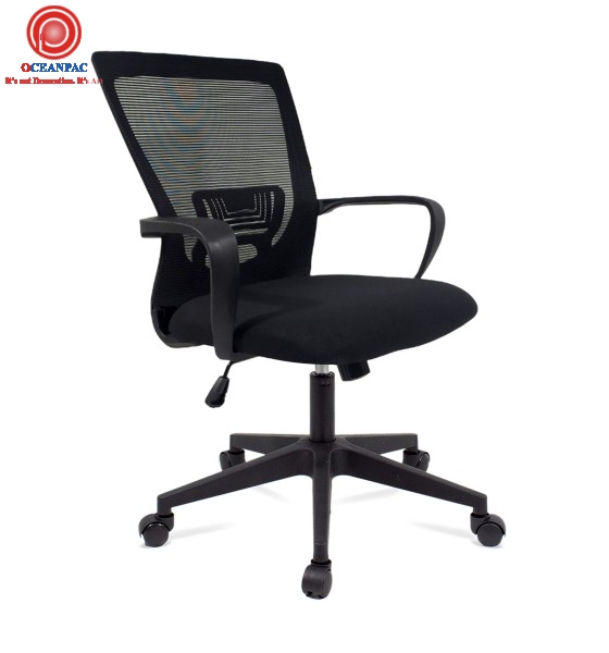OCP 8340