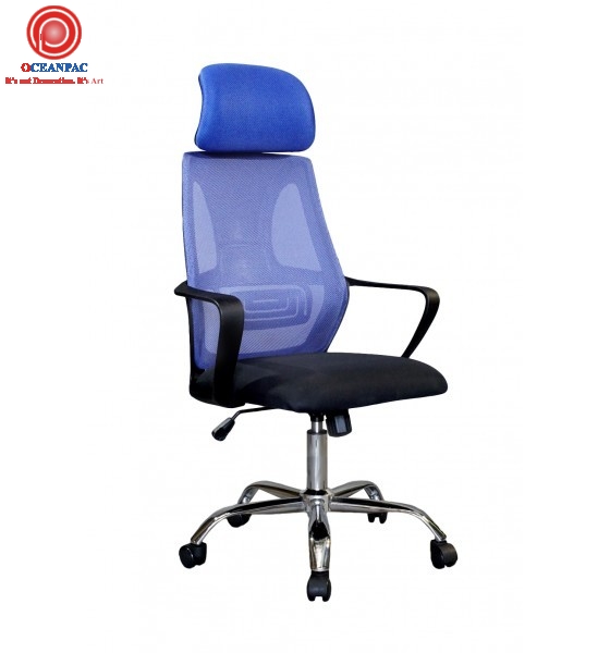OCP 8336G