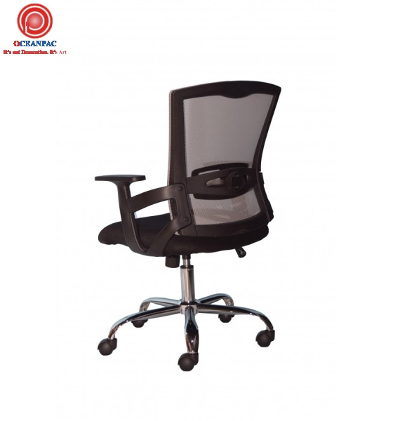 OCP 8311