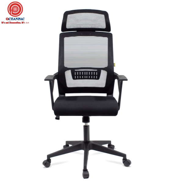 OCP 8314M