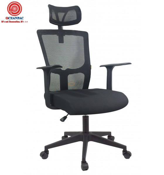 OCP 8343G