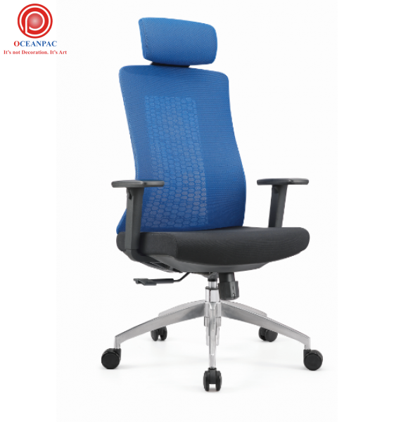 OCP 8335G