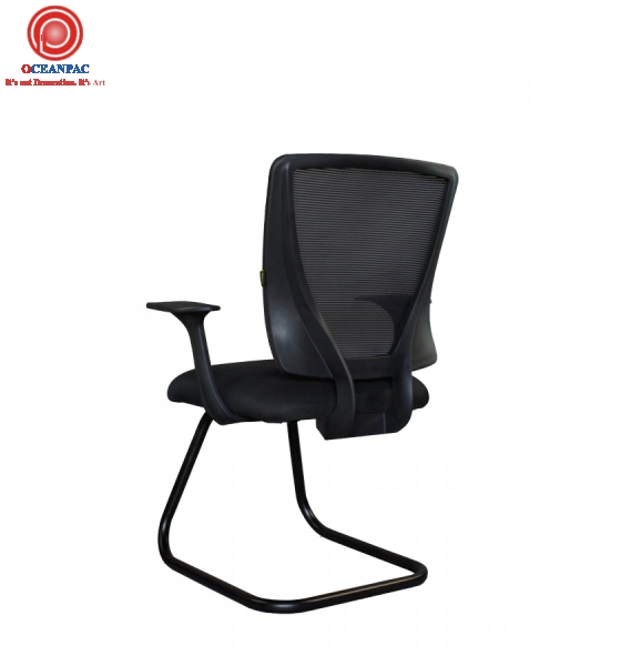 OCP 532Q