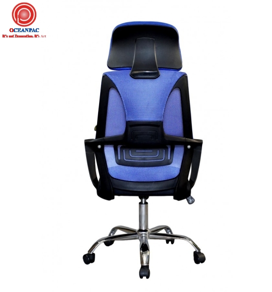 OCP 8336G