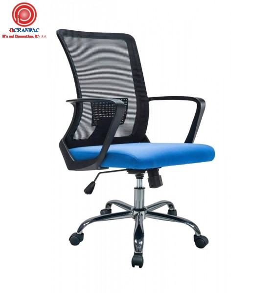 OCP 8321