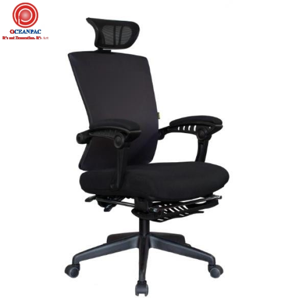 OCP 8334G -GAT