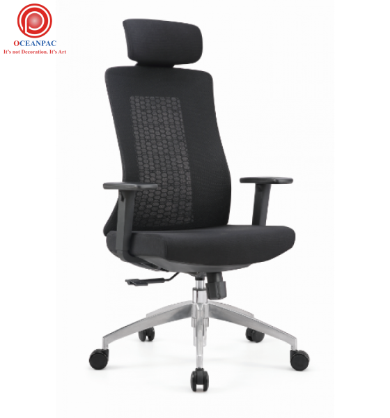OCP 8335G
