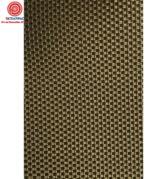 OCP 115A