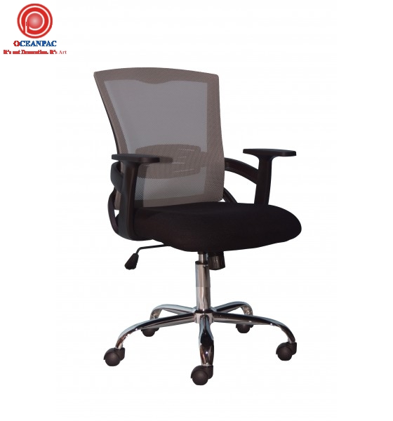 OCP 8311