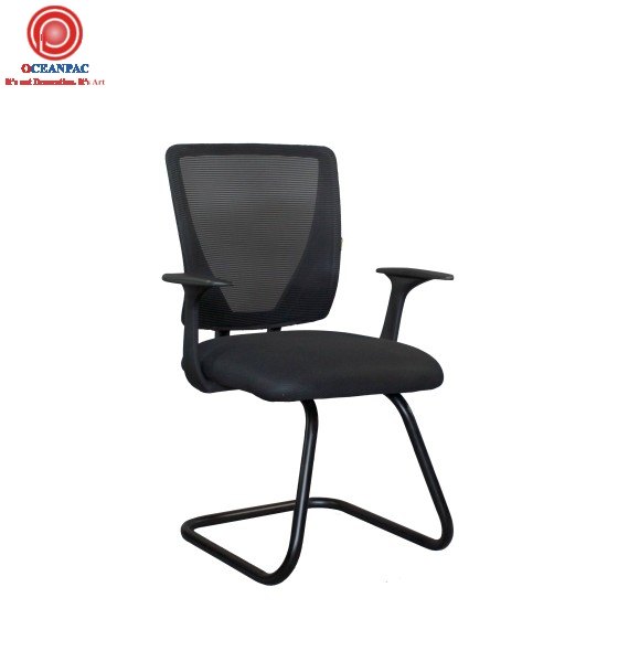 OCP 532Q