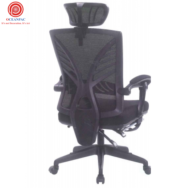 OCP 8334G -GAT