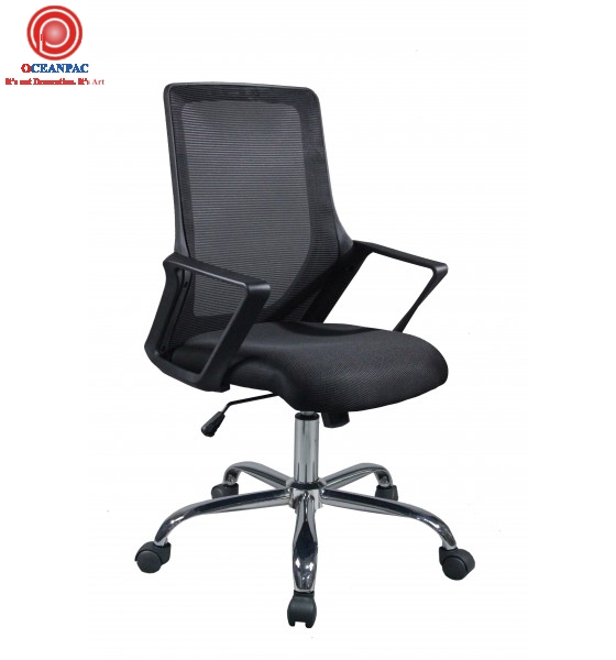 OCP 8306