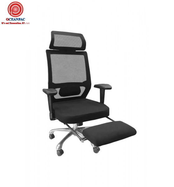 DP 8329GAT