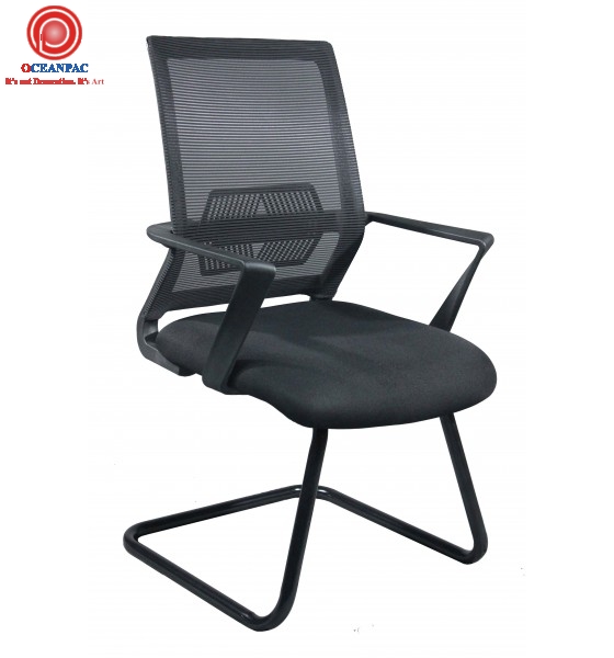 OCP 8330Q