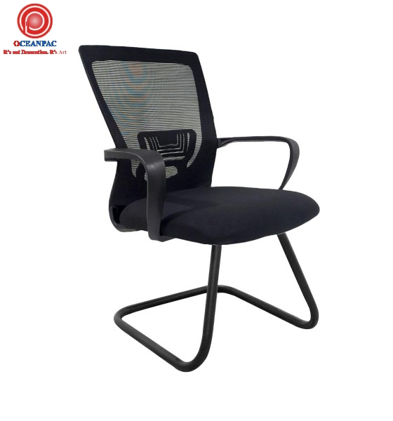 OCP 8340Q