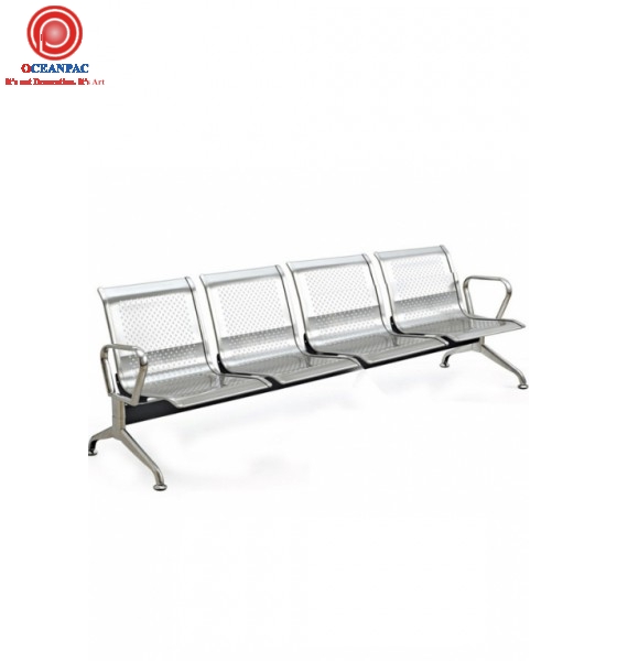 OCP Y19(4) Inox