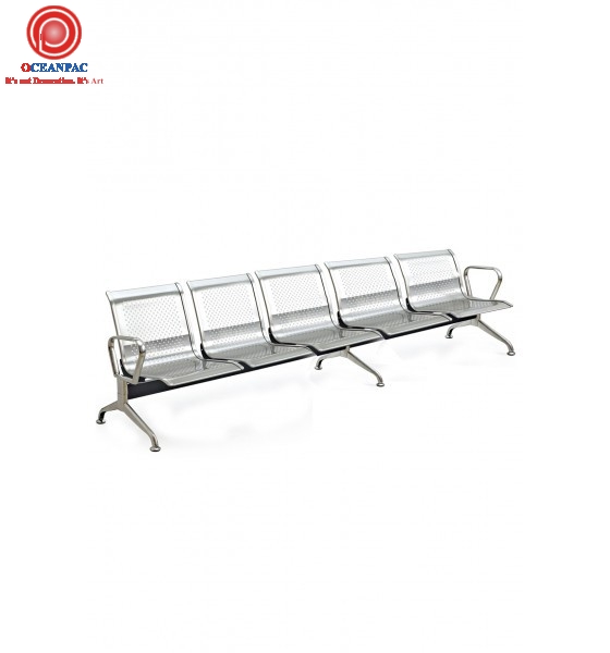 OCP Y19(5) Inox