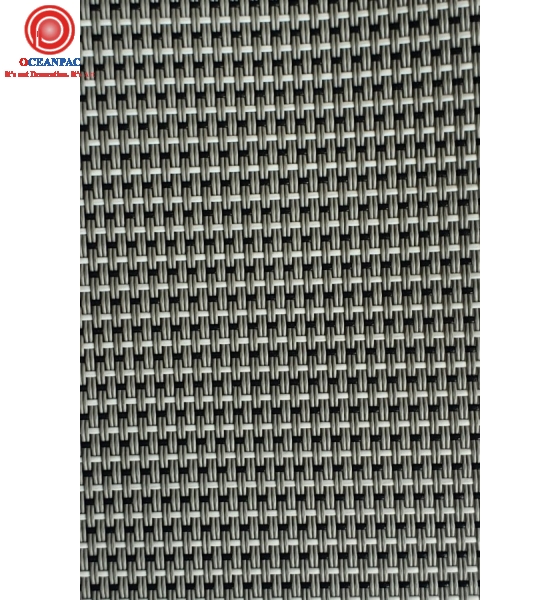 OCP 115A