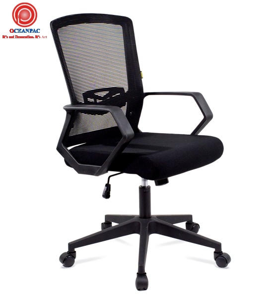 OCP 8339