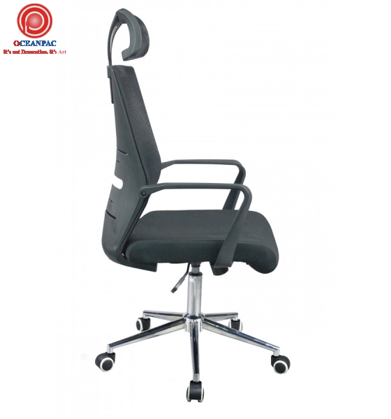 OCP 8328G